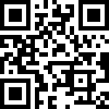 https://shahr.ir/xxd8