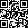 https://shahr.ir/x6MT