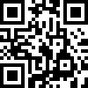 https://shahr.ir/x82b