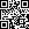 https://shahr.ir/xC37
