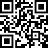 https://shahr.ir/xzxn