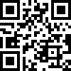 https://shahr.ir/xHLw
