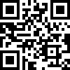 https://shahr.ir/xkY2