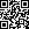 https://shahr.ir/xdLL