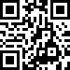 https://shahr.ir/x3Yc