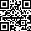 https://shahr.ir/xKkf