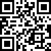 https://shahr.ir/xnZW