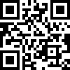 https://shahr.ir/x6Rv