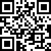 https://shahr.ir/x36Y