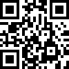 https://shahr.ir/xxqn