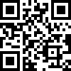 https://shahr.ir/x92b