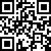 https://shahr.ir/x8WP
