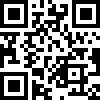 https://shahr.ir/xpSm