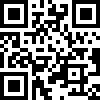 https://shahr.ir/xCRz