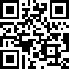 https://shahr.ir/xgXK