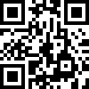https://shahr.ir/xcsm