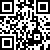 https://shahr.ir/xDZq