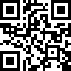 https://shahr.ir/xyWQ