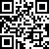 https://shahr.ir/xfFX