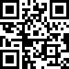 https://shahr.ir/xJh6