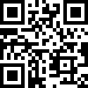 https://shahr.ir/xH4Q