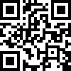 https://shahr.ir/xjDx