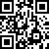 https://shahr.ir/xgnx