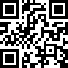 https://shahr.ir/xKmD