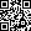 https://shahr.ir/xzTG