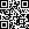 https://shahr.ir/x5qW