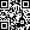 https://shahr.ir/xtNQ
