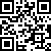 https://shahr.ir/xGXZ