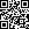 https://shahr.ir/xbrv