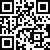https://shahr.ir/xLx4