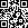 https://shahr.ir/x64H