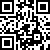 https://shahr.ir/xkwW