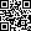 https://shahr.ir/xtXW