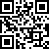https://shahr.ir/xht9