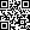 https://shahr.ir/xmPx