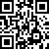 https://shahr.ir/xq8X