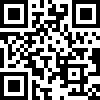 https://shahr.ir/xCTh