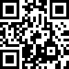 https://shahr.ir/xCK2