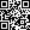 https://shahr.ir/xH9n