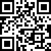 https://shahr.ir/xbbs