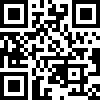 https://shahr.ir/xsgn