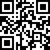 https://shahr.ir/x99Q