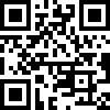 https://shahr.ir/xpny