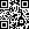 https://shahr.ir/xKZF