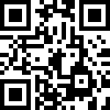 https://shahr.ir/xBgT