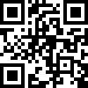 https://shahr.ir/x6Sd